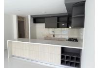 Apartamentos, Alquiler, Barranquilla - $4.350.000