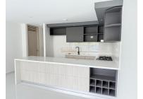 Apartamentos, Alquiler, Barranquilla - $4.350.000