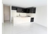 Apartamentos, Alquiler, Barranquilla - $4.350.000