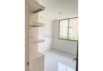 Apartamentos, Alquiler, Barranquilla - $4.350.000