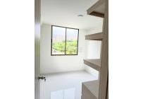 Apartamentos, Alquiler, Barranquilla - $4.350.000