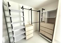 Apartamentos, Alquiler, Barranquilla - $4.350.000