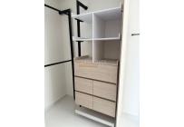 Apartamentos, Alquiler, Barranquilla - $4.350.000