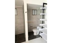 Apartamentos, Alquiler, Barranquilla - $4.350.000