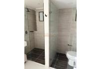 Apartamentos, Alquiler, Barranquilla - $4.350.000