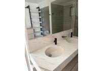 Apartamentos, Alquiler, Barranquilla - $4.350.000