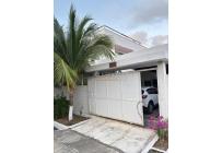 Casas, Venta, Puerto Colombia - $1.300.000.000