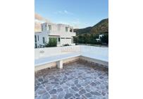 Casas, Venta, Puerto Colombia - $1.300.000.000