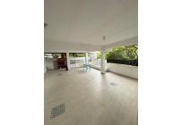 Casas, Venta, Puerto Colombia - $1.300.000.000