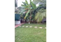 Casas, Venta, Puerto Colombia - $1.300.000.000