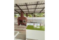 Casas, Venta, Puerto Colombia - $1.300.000.000