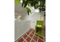 Casas, Venta, Puerto Colombia - $1.300.000.000