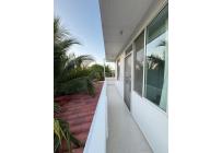 Casas, Venta, Puerto Colombia - $1.300.000.000