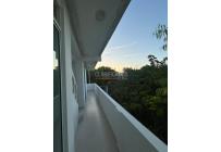 Casas, Venta, Puerto Colombia - $1.300.000.000