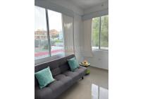 Casas, Venta, Puerto Colombia - $1.300.000.000