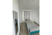 Casas, Venta, Puerto Colombia - $1.300.000.000