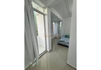 Casas, Venta, Puerto Colombia - $1.300.000.000