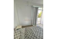 Casas, Venta, Puerto Colombia - $1.300.000.000