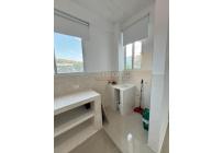 Casas, Venta, Puerto Colombia - $1.300.000.000