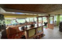 Fincas y Casas Campestres, Venta, Dagua - $450.000.000