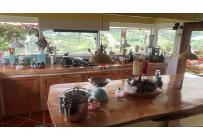 Fincas y Casas Campestres, Venta, Dagua - $450.000.000