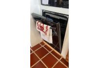 Fincas y Casas Campestres, Venta, Dagua - $450.000.000