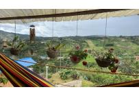 Fincas y Casas Campestres, Venta, Dagua - $450.000.000