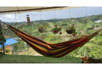 Fincas y Casas Campestres, Venta, Dagua - $450.000.000