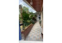 Fincas y Casas Campestres, Venta, Dagua - $450.000.000