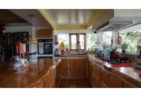 Fincas y Casas Campestres, Venta, Dagua - $450.000.000