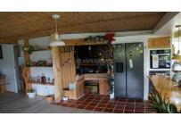 Fincas y Casas Campestres, Venta, Dagua - $450.000.000