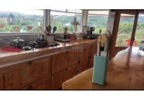 Fincas y Casas Campestres, Venta, Dagua - $450.000.000