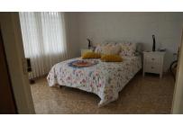 Fincas y Casas Campestres, Venta, Dagua - $450.000.000