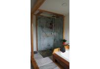 Fincas y Casas Campestres, Venta, Dagua - $450.000.000