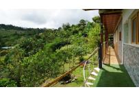 Fincas y Casas Campestres, Venta, Dagua - $450.000.000
