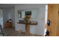 Fincas y Casas Campestres, Venta, Dagua - $450.000.000