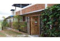 Fincas y Casas Campestres, Venta, Dagua - $450.000.000