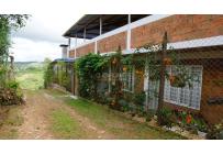 Fincas y Casas Campestres, Venta, Dagua - $450.000.000