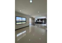 Casas, Venta, Jamundí - $969.000.000