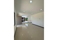 Casas, Venta, Jamundí - $969.000.000