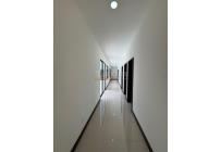 Casas, Venta, Jamundí - $969.000.000