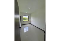 Casas, Venta, Jamundí - $969.000.000