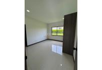 Casas, Venta, Jamundí - $969.000.000