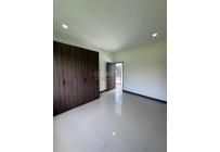 Casas, Venta, Jamundí - $969.000.000