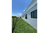 Casas, Venta, Jamundí - $969.000.000