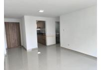 Apartamentos, Venta, Departamental - $225.000.000