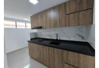 Apartamentos, Venta, Departamental - $225.000.000