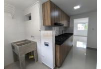 Apartamentos, Venta, Departamental - $225.000.000