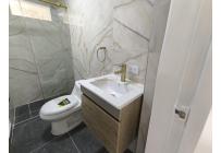 Apartamentos, Venta, Departamental - $225.000.000