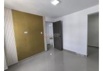 Apartamentos, Venta, Departamental - $225.000.000